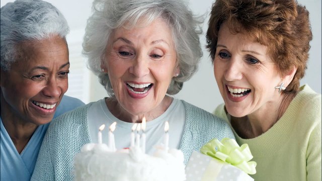 Boomer 3 Solutions - (804) 314-9988