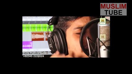 maa ki shan maa -Download-From-YTPak.com