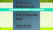 PDF [FREE] Download Handbook of Detection of Enzymes on Electrophoretic Gels Free Audiobook