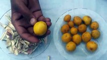 Weight Loss With Lemon Grass Tea - 15 Kg Loss In 30 Days - Wazan Kam Karne Ka Treeka - YouTube