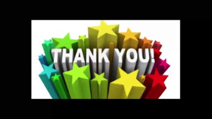 DAVIDO SAYS HE QUITS MUSIC AND BRAGS ABOUT HIS WEALTH