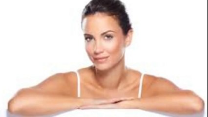 http://brainfireadvice.com/rapid-ageless-serum/