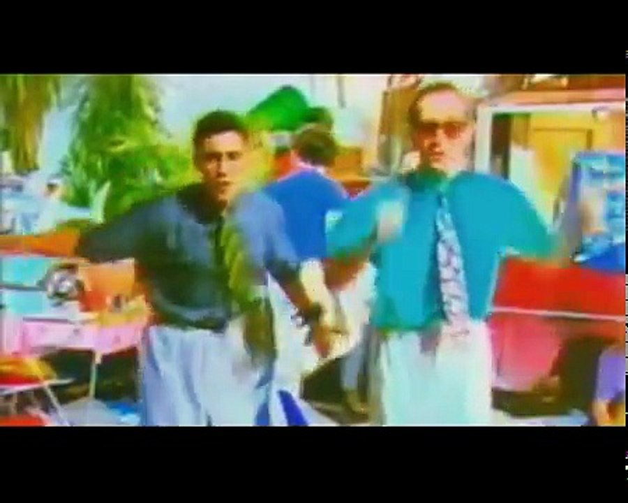 Italo Disco Video Megamix Best Of 80's.