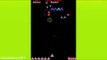 RETRO'S RANDOMIZER: Galaga (Arcade)