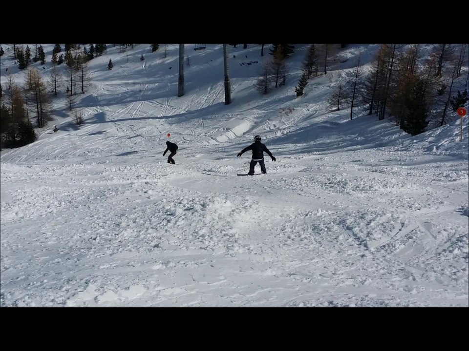 VARS 2017