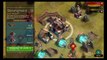 Rival Kingdoms: Age of Ruin - Android IOS App (By Space Ape Games) Gameplay Review [HD+] #
