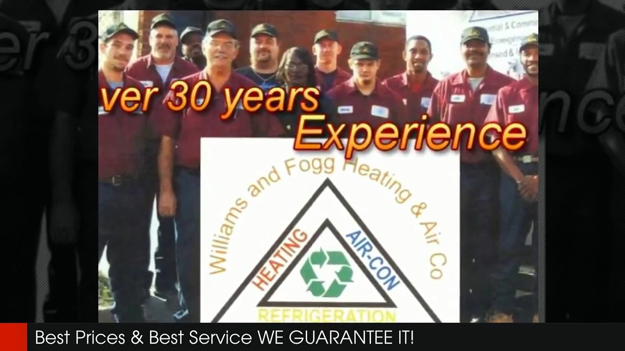 Richmond plumbing
