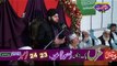 NAAT (Ahmed Raza Qadri Sb) Part-1/5 (URS 2016) Dhooda Sharif.