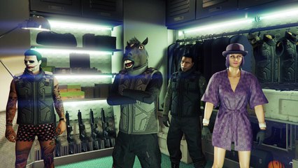 ほんとバイクって怖いわー