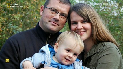 Mayday catástrofes aéreas: Asesinato en el aire