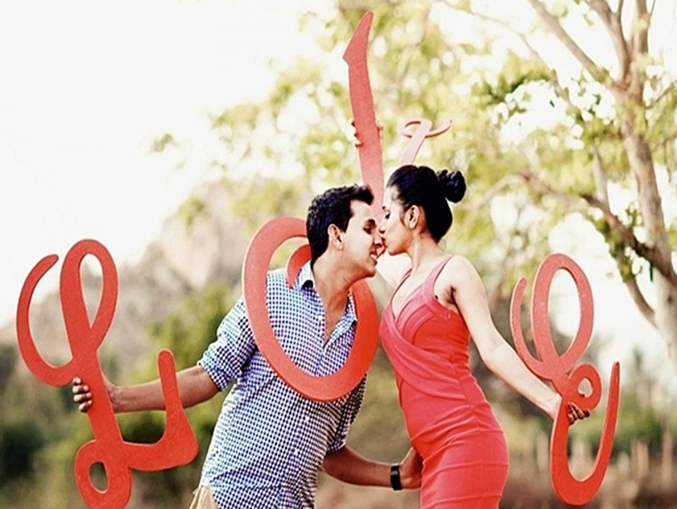 Dating Advice Have the Relationship you Want