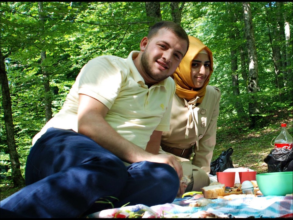 Aa