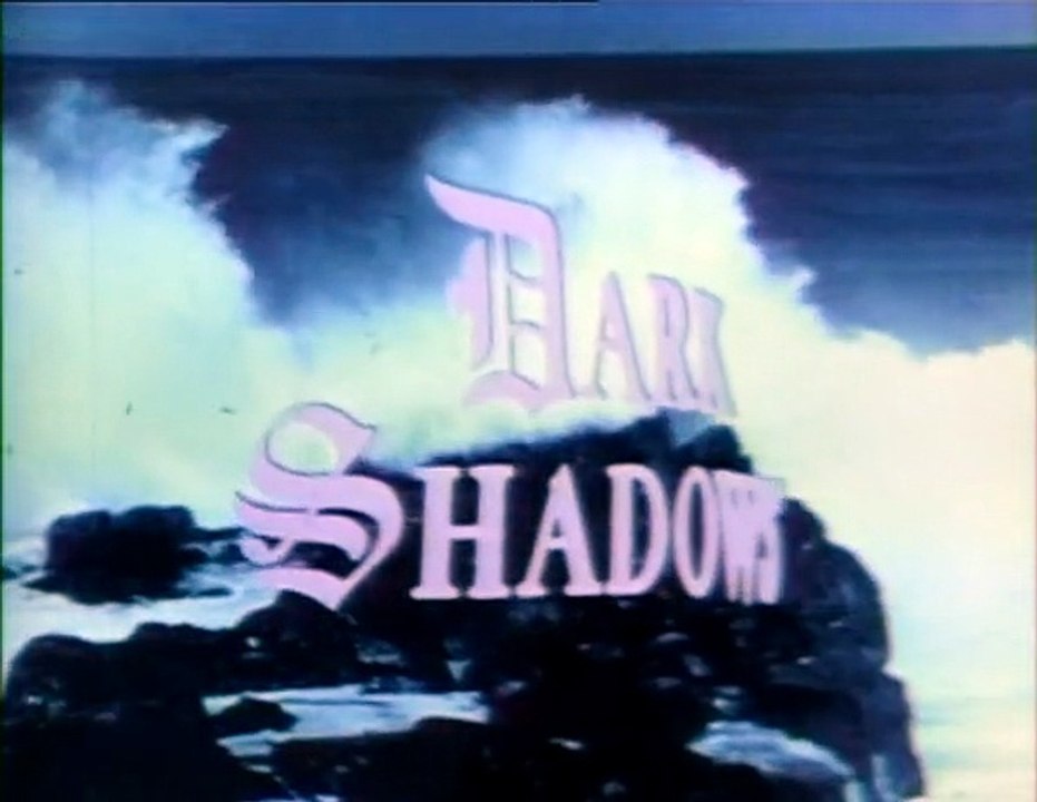 Dark Shadows S10 Disc 03 Ep 04