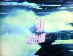 Dark Shadows S10 Disc 03 Ep 08