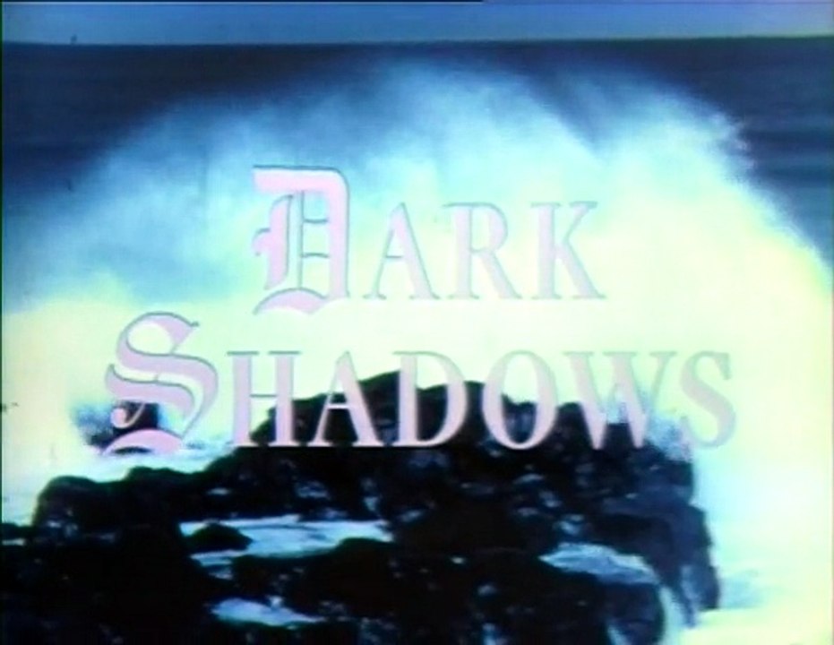 Dark Shadows S10 Disc 03 Ep 09
