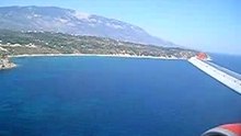 Kefalonia - Greece7
