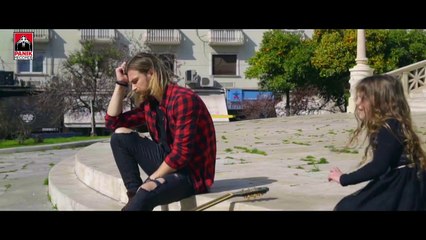 Demy - Angels (Eurovision 2017) Official Music Video HQ