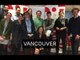 Tournée de l'Accélérateur d'idées de Radio-Canada - Hiver 2017