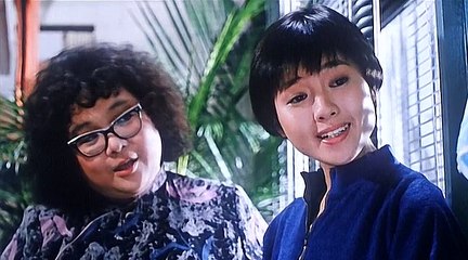 【富貴逼人】(It's a Mad, Mad, Mad World) 完整版 粵語 中字CC Part 1