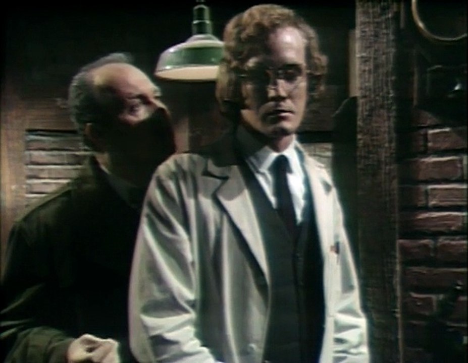 Dark Shadows S20 D3  Chapter06