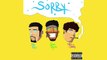 Trill Sammy, PnB Rock & Sonny Digital Sorry (Prod. by Young Chop) (WSHH Exclusiv