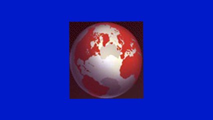 San Diego CA Home Loans - Global Mortgage, Inc. (619) 692-3630