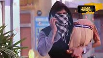 Jana Na Dil Se Door - 7th March 2017 - Upcoming Twist