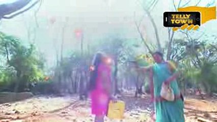 Naamkaran - 8th March 2017 - Upcoming Twist