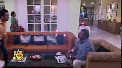 Yeh Hai Mohabbatein - 7th March 2017 - Upcoming Twist