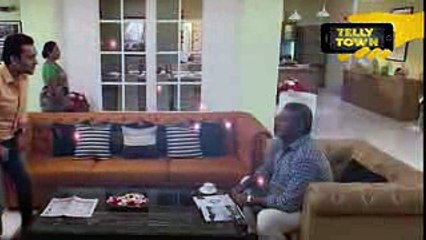 Yeh Hai Mohabbatein - 8th March 2017 - Upcoming Twist