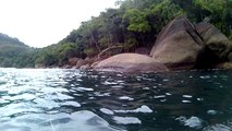 4k, 2,7k, ultra hd, passeio de barco, Apneia contemplativa, Ubatuba, Natureza Sub, Ubatuba, SP, Brasil, aos mares com carinho, costões rochosos, cavernas submarinas, Marcelo Ambrogi,  (10)