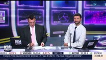 Le point macro: Le focus des marchés passe sur les perspectives des banques centrales - 07/03