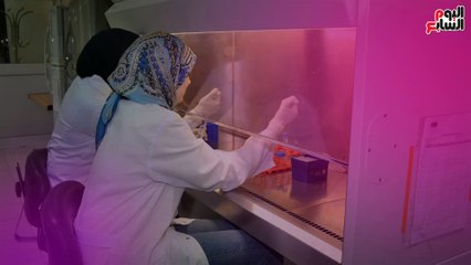 بالفيديو..شاهد في دقيقة..فى "فاكسيرا".. يمكنك علاج "8 أمراض" على نفقة الدولة