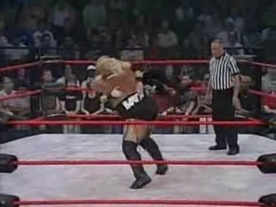 TNA03