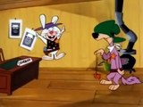 Desenhos animados em português, Top Popeye, desenhos em português #15, Top Melhores desenhos Popeye, Olivia, Brutus, Dud