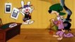 Desenhos animados em português, Top Popeye, desenhos em português #15, Top Melhores desenhos Popeye, Olivia, Brutus, Dud