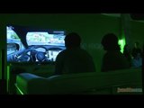Reportage : Xbox One, la soirée de lancement