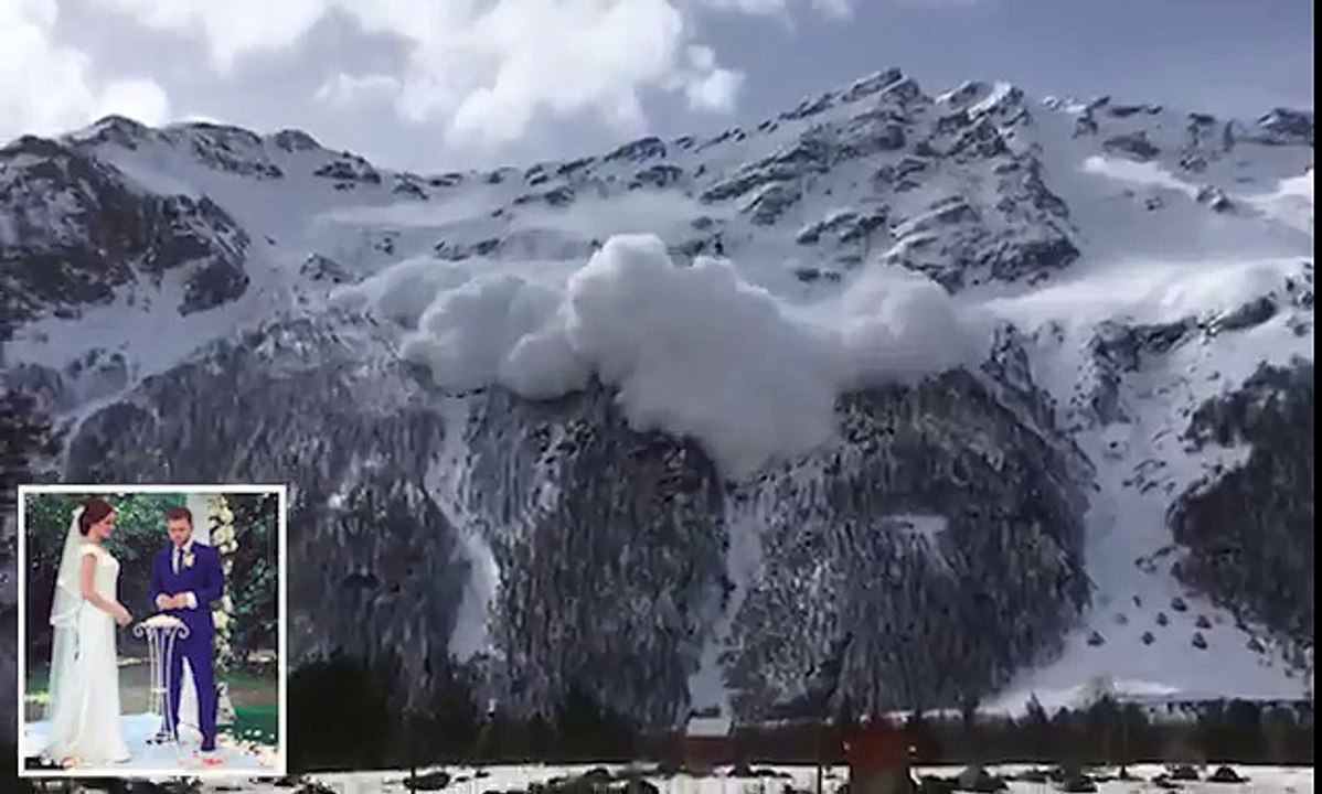 RUSSIA