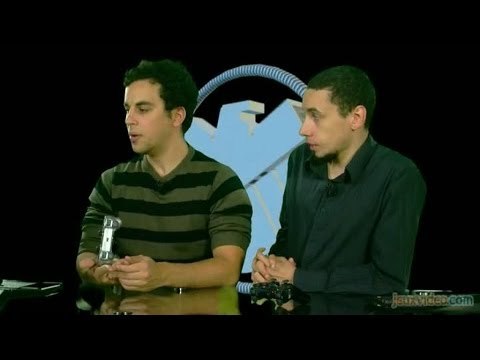 Gaming live LEGO Marvel Super Heroes : Une itération LEGO qui casse des briques ! (360, PS3)