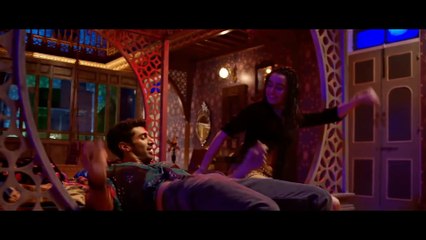 2017 best top 10 hindi songs of the week 18th February 3rd week