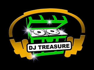 DJ TREASURE DROP BY UNYCORN @DJTREASURE