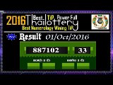 Thai-Lottery-Result-01--Oct--2016