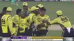 Brilliant Reporting of Aussie Media on PSL Final 2