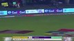 PSL Final Lahore Peshawar Zalmi Vs Quetta Gladiators Full Match Highlights HD