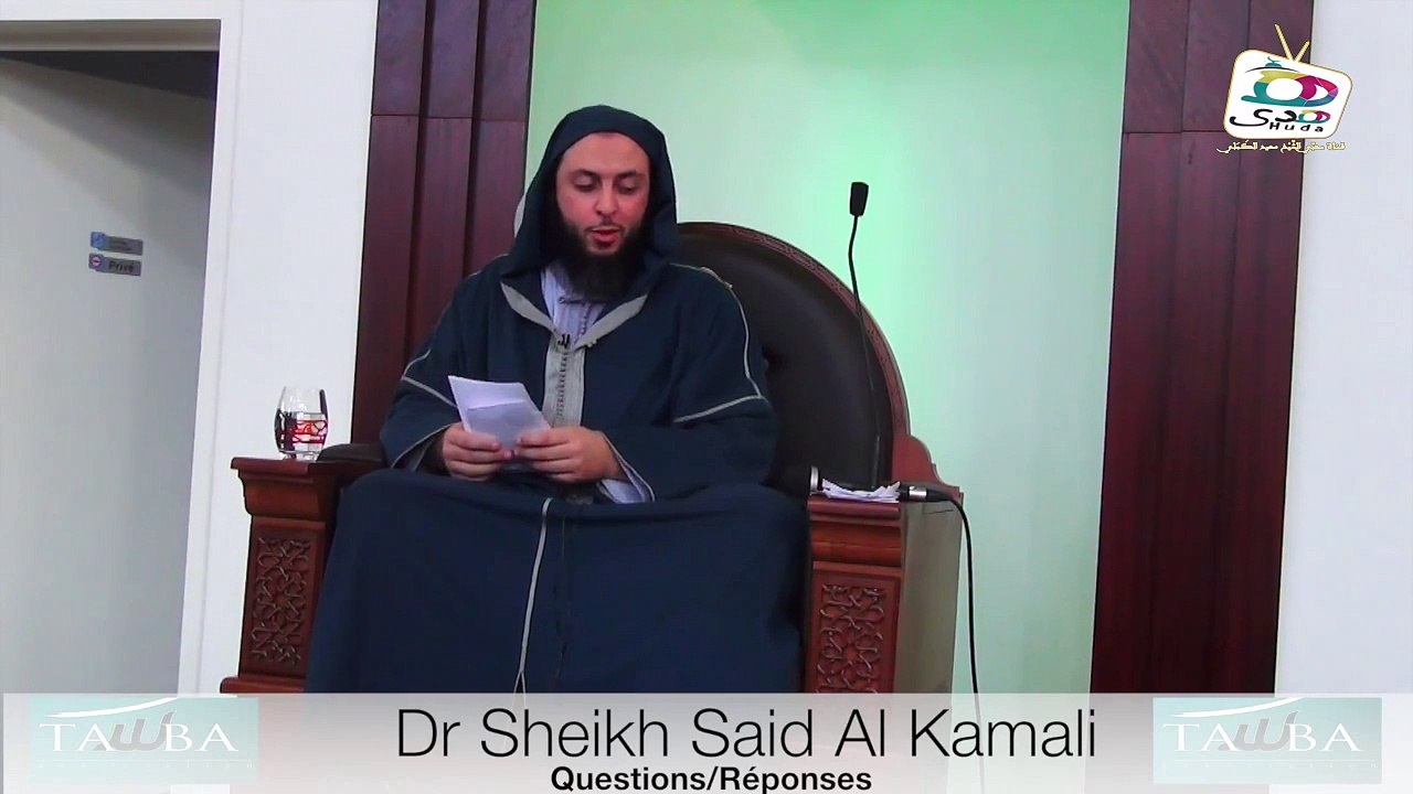 je désire apprendre la science par quoi commencer  Dr Said Al Kamali_Segment_0_x264