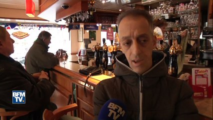 Affaire Fillon: à Hénin-Beaumont, le Front national se frotte les mains