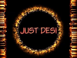 Varun-Alia's Badrinath Ki Dulhania's All SECRETS Out- Latest Interview Of Sahil Vaid