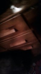 Come Sid Your Being A Bad Boy