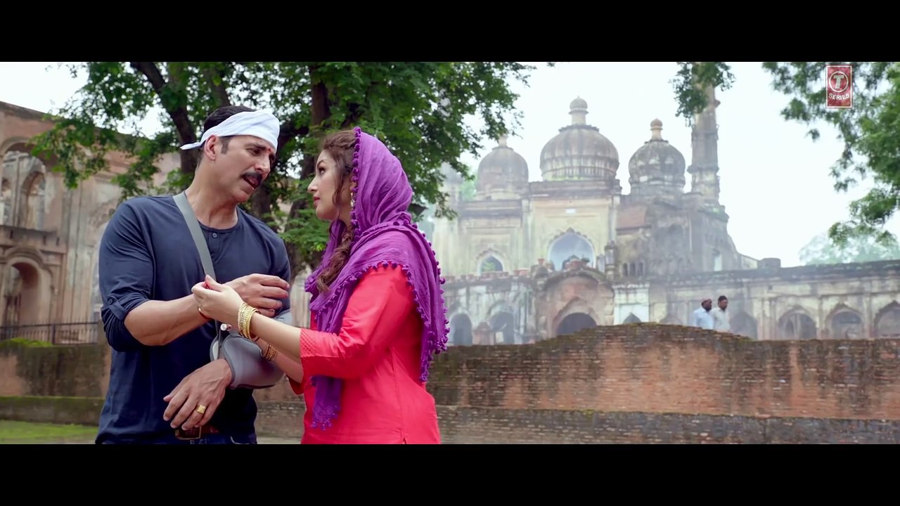 2017 top 10 best bollywood songs of the week  2nd week of january