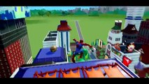 Juguetes de Blaze y los Monster Machines Pista de Carreras Camiones monstruos juguetes 2